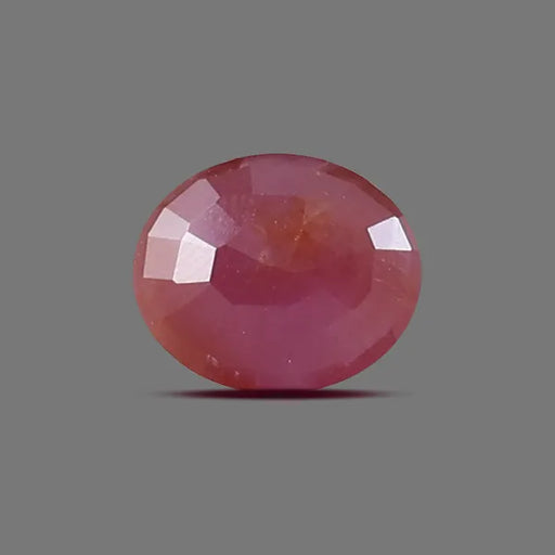 R_5.73_Carats_B18625