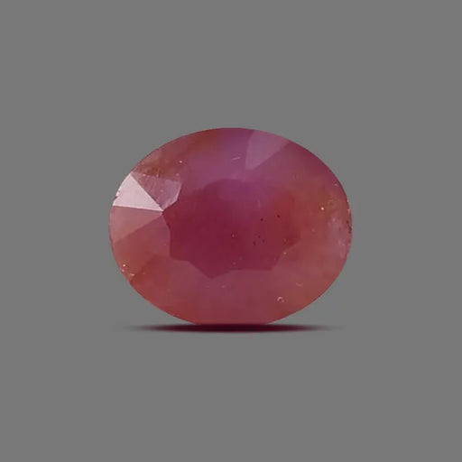 R_5.73_Carats_F18625