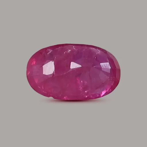 R_5.76_Carats_B020525
