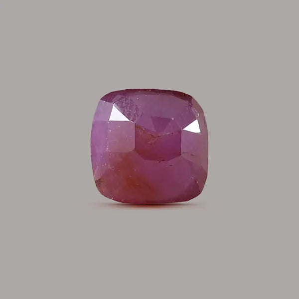R_5.78_Carats_B24725