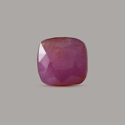 R_5.78_Carats_F24725