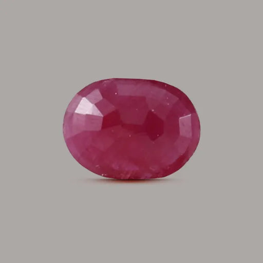 R_5.8_Carats_B13625