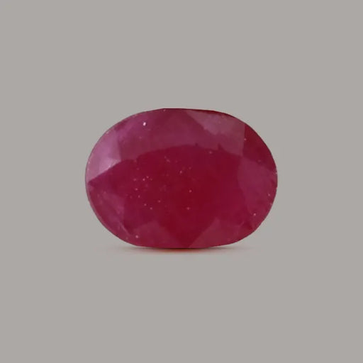 R_5.8_Carats_F13625