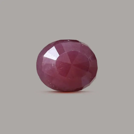 R_5.86_Carats_B24725