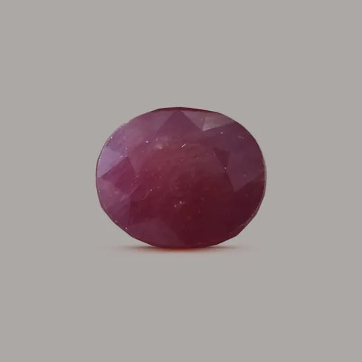 R_5.86_Carats_F24725
