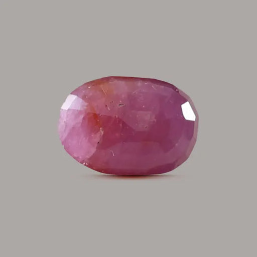 R_5.88_Carats_B29725