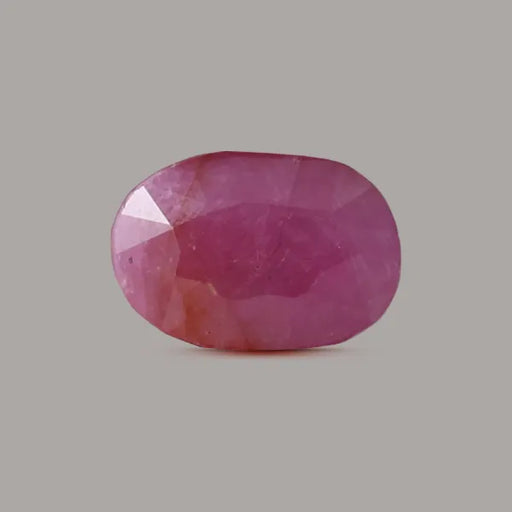 R_5.88_Carats_F29725