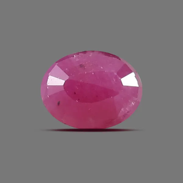 R_5.93_Carats_B18625