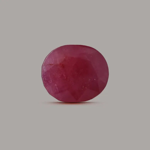 R_5.94_Carats_F24725