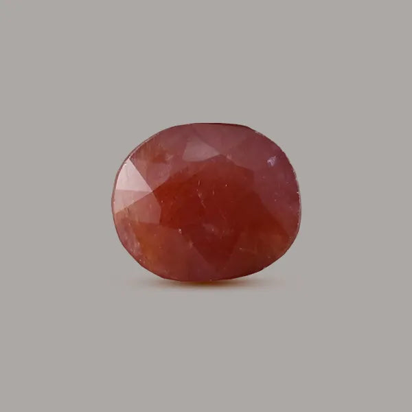 R_5.95_Carats_F28725