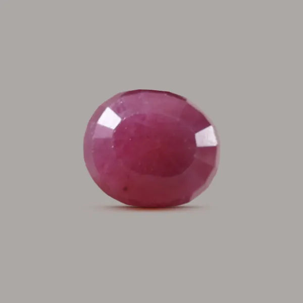 R_5.96_Carats_B29725