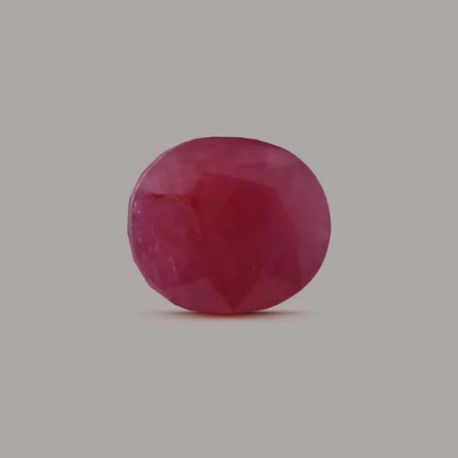 R_5.96_Carats_F29725