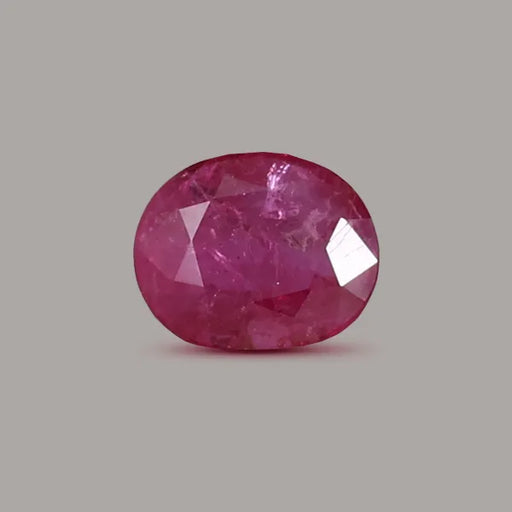R_5.99_Carats_F020525