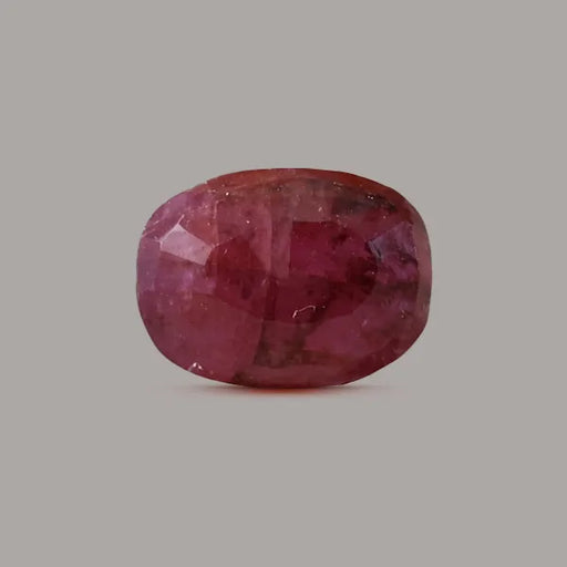 R_5_Carats_B28725