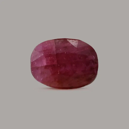 R_5_Carats_F28725