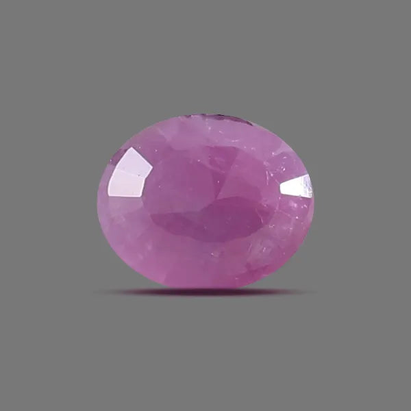 R_6.01_Carats_B18625