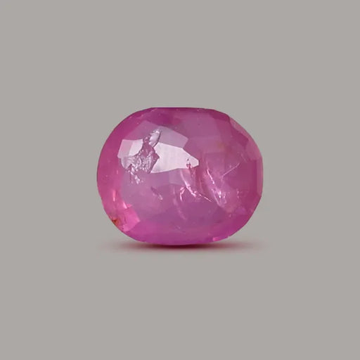R_6.09_Carats_B020525