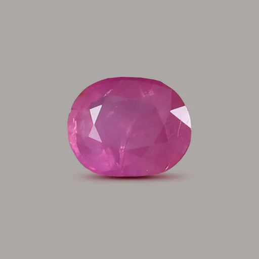 R_6.09_Carats_F020525
