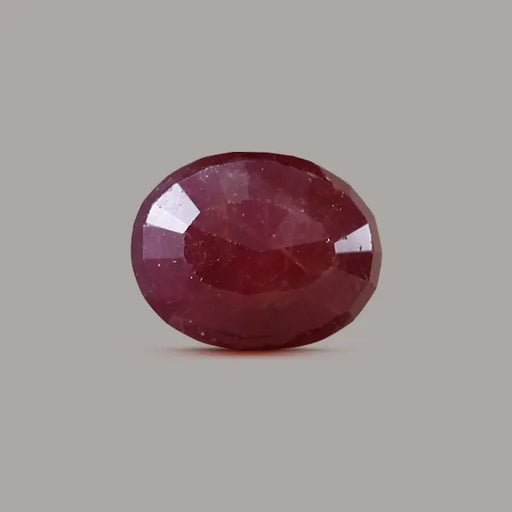 R_6.1_Carats_B24725