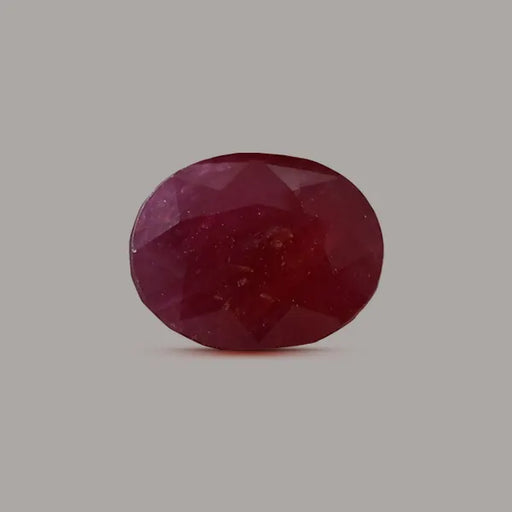 R_6.1_Carats_F24725
