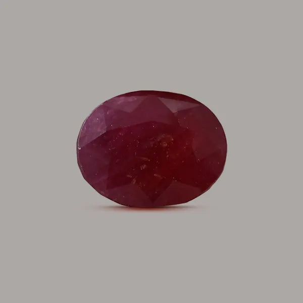 R_6.1_Carats_F24725