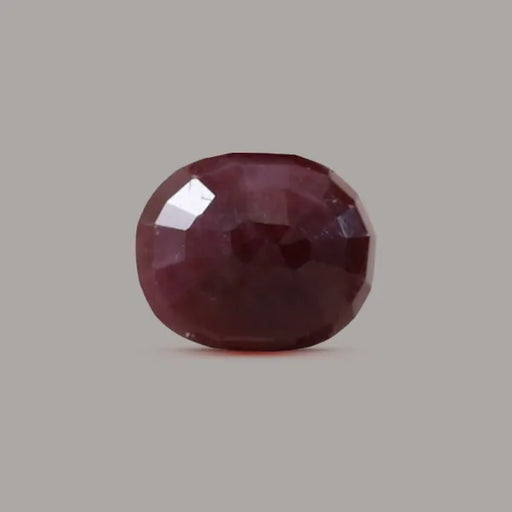 R_6.14_Carats_B29725