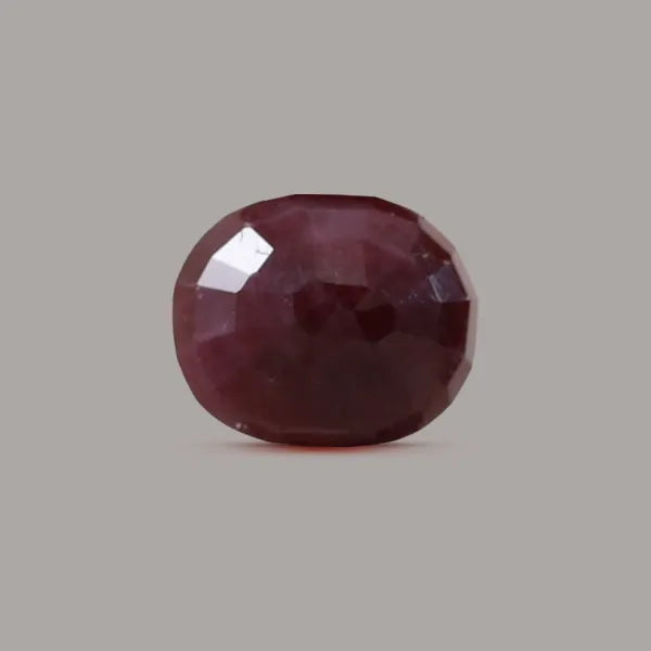 R_6.14_Carats_B29725
