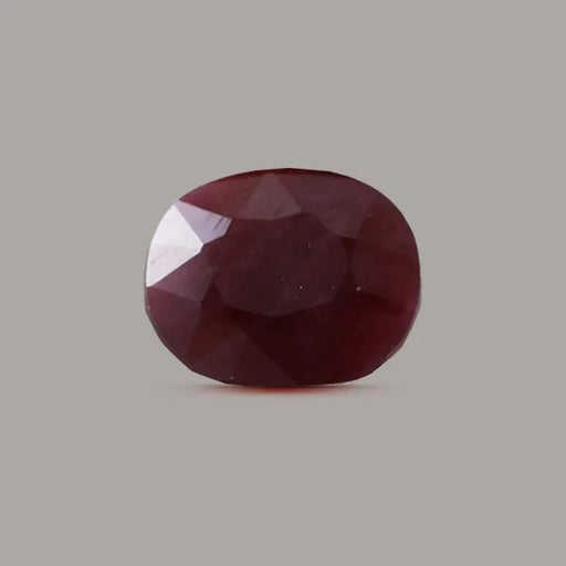 R_6.14_Carats_F29725