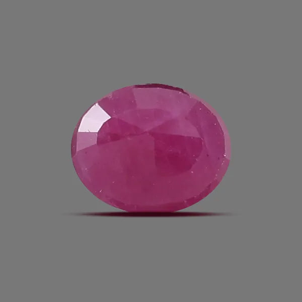 R_6.16_Carats_B18625