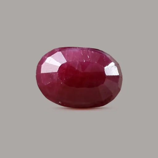 R_6.22_Carats_B24725