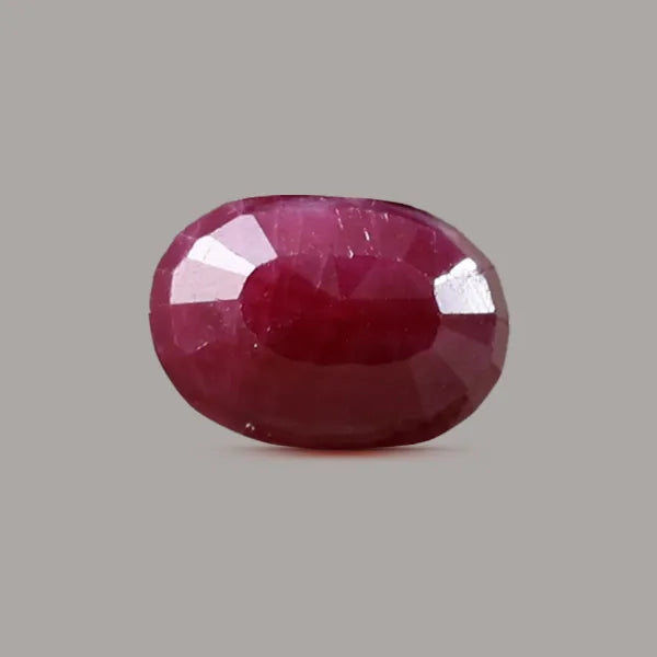 R_6.22_Carats_B24725