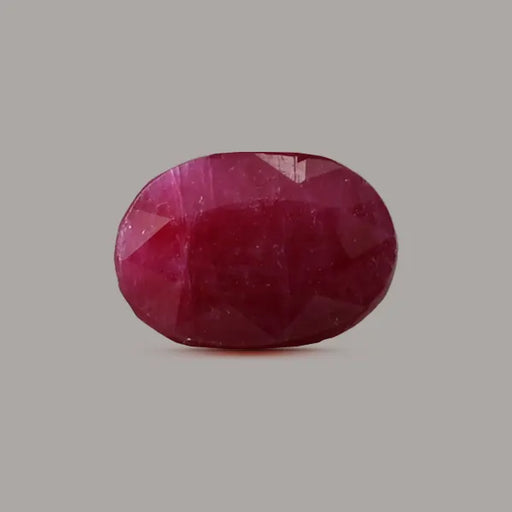 R_6.22_Carats_F24725