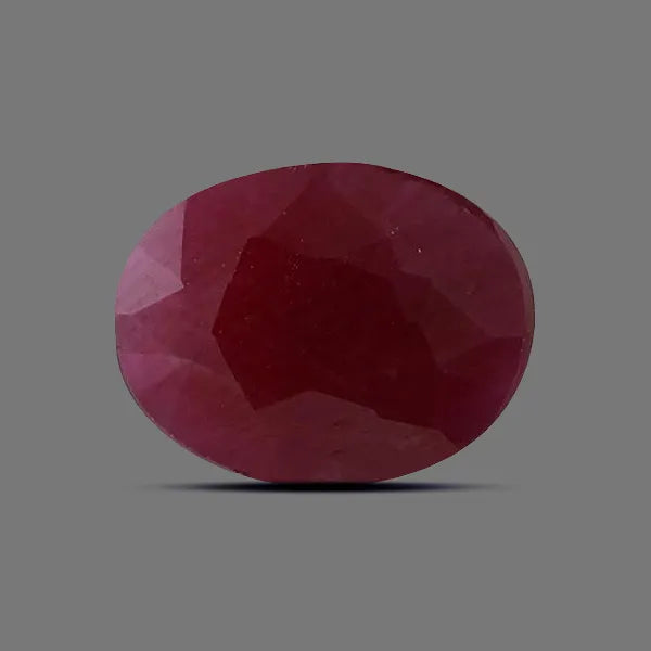 R_6.25_Carats_F29825