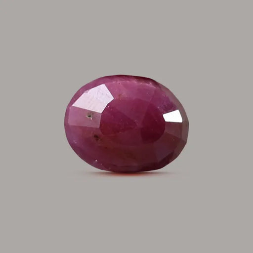 R_6.28_Carats_B24725