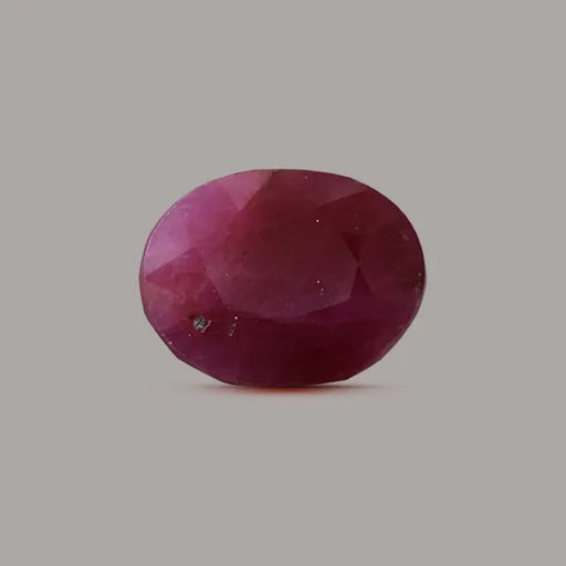 R_6.28_Carats_F24725