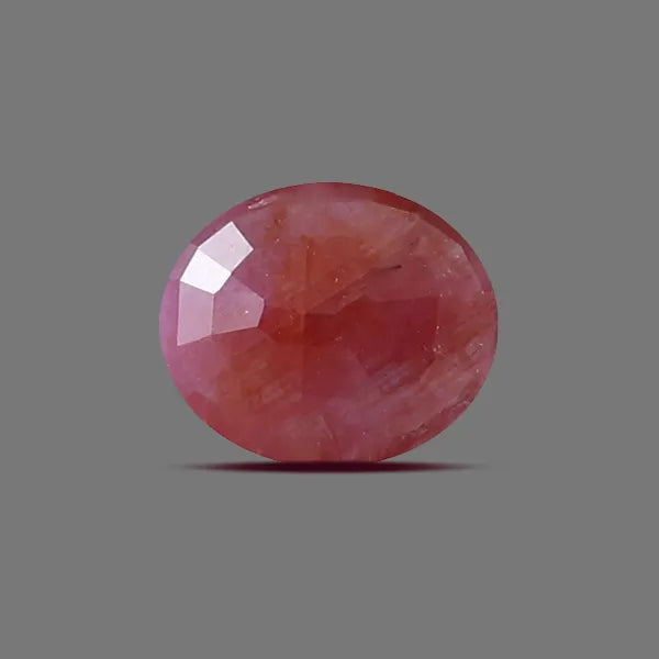 R_6.29_Carats_B18625