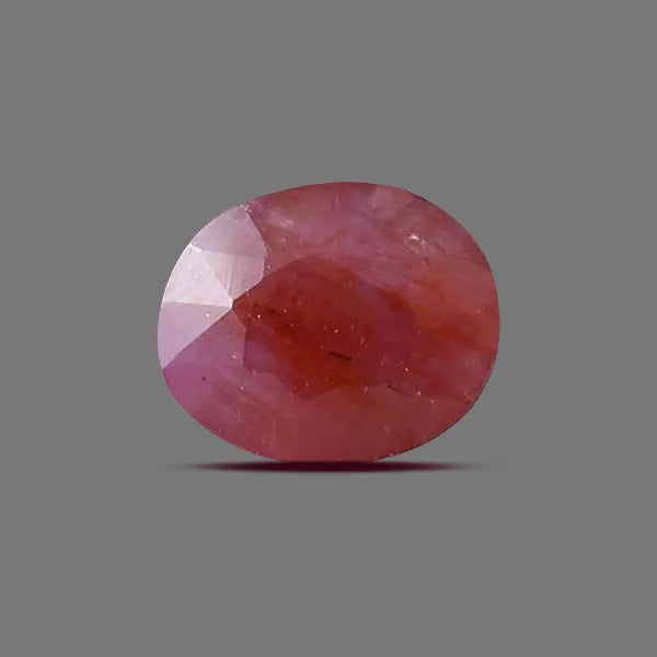 R_6.29_Carats_F18625