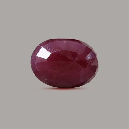 R_6.32_Carats_B24725