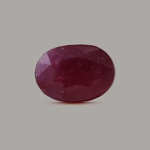 R_6.32_Carats_F24725