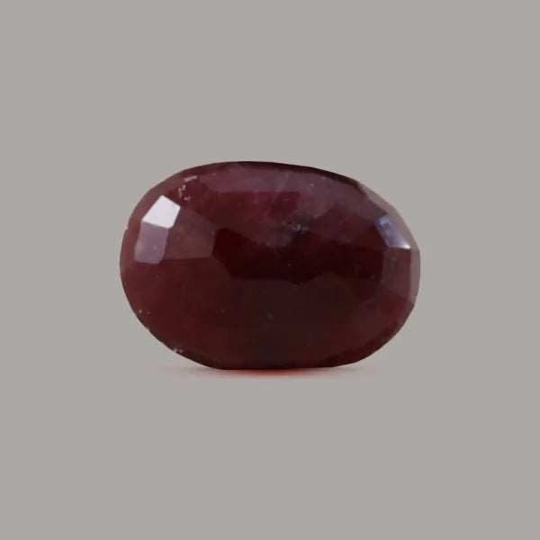 R_6.41_Carats_B29725