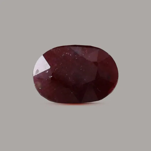R_6.41_Carats_F29725