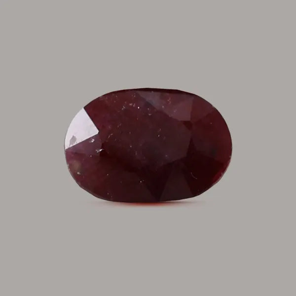 R_6.41_Carats_F29725