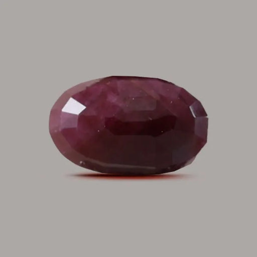 R_6.43_Carats_B29725