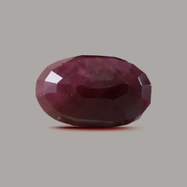 R_6.43_Carats_B29725