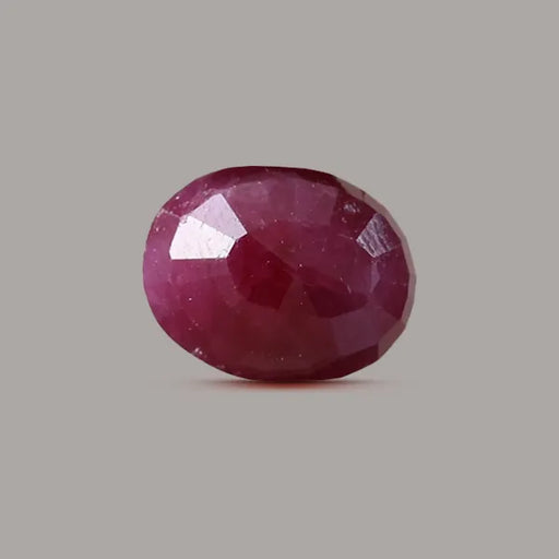 R_6.44_Carats_B24725