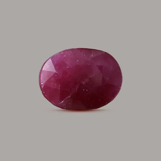 R_6.44_Carats_F24725
