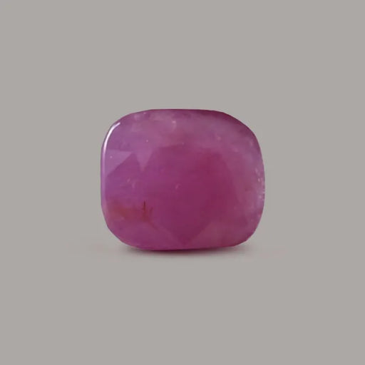 R_6.48_Carats_F29725
