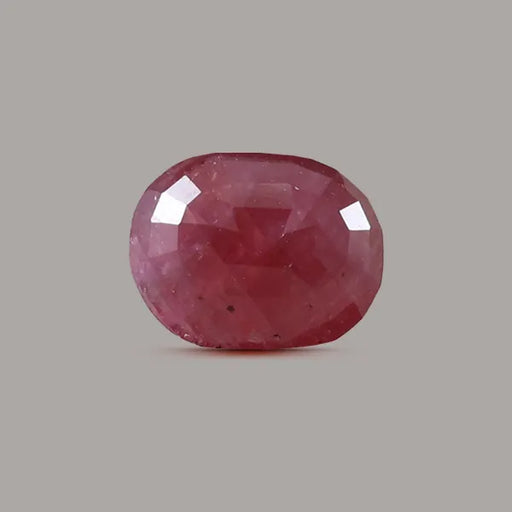 R_6.48_Carats_B24725