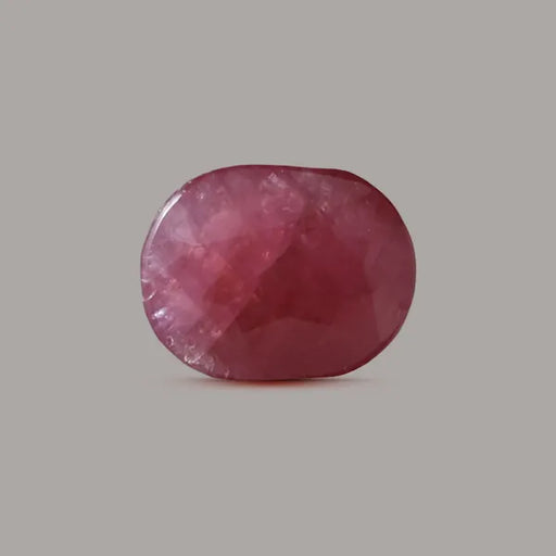 R_6.48_Carats_F24725