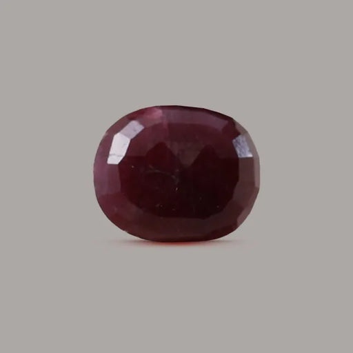 R_6.57_Carats_B29725